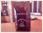 Kawa Caffee Polit RINFRESCO 1 kg