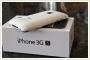 Apple Iphone 3gs 32gb 230euros