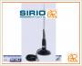 CB antena SIRIO ML 145 ITALY /ORYGINA / F-ra VAT