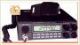 CB RADIO RANGER RCI-2950 DX / NOWY / F-VAT