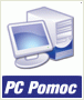 PC Pomoc - pogotowie komputerowe, usugi informatyczne