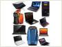 Acer, Asus, HP, Compaq, Samsung, Toshiba notebooki, monitory