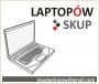 Skup laptopw i netbookw we Wrocawiu