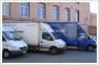 Transport towarw do 3 ton i 22 m3, d, Polska, Europa