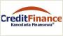 Praktyki Wrocaw CreditFinance