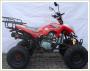 Quad ATV 200 cm3 Kingway Hassan Bashan z kart pojazdu