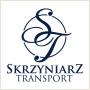 Transport przeprowadzki (Polska – Belgia - Polska)