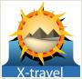 X-Travel   sylwester, narty, sanatorium, wycieczki objazdowe
