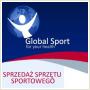 Global-sport - sprzt sportowy