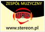 Zesp Muzyczny - Stereon