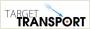 TARGET-TRANSPORT - licencjonowany przewz osb, wynajem samo
