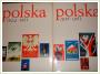 Polska 1944-1965, Ksika i Wiedza, 2 tomy, 1966r, album