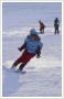 ferie w grach - obozy na narty - ferie na nartach