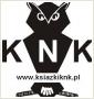Najwiksza w Polsce internetowa ksigarnia lingwistyczna KNK