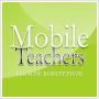 Chemia z dojazdem do Ucznia atrakcyjne ceny - Mobile Teacher
