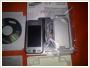 NOWY (ofoliowany) Samsung Avila * GPS GT-S5230G