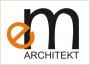 Architekt-usugi projektowe