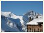 Sezon narciarski 2010/2011 - Ski Pass w cenie