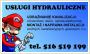 Hydraulik Opole 24h 