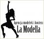 Agencja Modelek i Hostess - La Modella