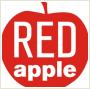 Agencja Reklamowa Red-Apple