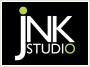 JnK-Studio Architektura wntrz