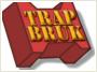 Firma Trap - Usugi Brukarskie