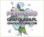 Grafolada. PL - Usugi graficzne na zlecenie