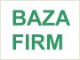 Baza Firm-100tys. rekordw-100%email