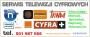 Monta Anten, Telewizja N, Cyfra+, Cyfrowy Polsat, TNK