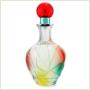 PERFUM J Lo Live Luxe Perfume by Jennifer Lopez, 100ml, Eau 