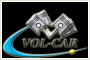 VOL-CAR czci do aut Volvo