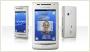 Sony Ericsson Xperia X8. Stan idealny. TANIO!