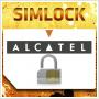 Simlock Alcatel Kodem - WSZYSTKIE MODELE - Zdalnie