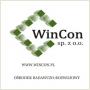 Kolektory Soneczne - WinCon Sp. z o.o.