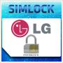Simlock kodem LG - Zdalnie - Wszystkie modele