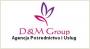 D&M Group Agencja Porednictwa i Usug