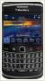 Blackberry Touch 9800, BlackBerry Bold 9780 i BlackBerry