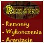 Remarko - Remonty, Wykoczenia, Aranacje