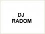 DJ na wesele RADOM (Konferansjer Wodzirej Radiowiec)