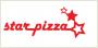 Star Pizza - pizza w amerykaskim stylu w Koobrzegu