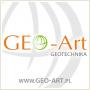 Badania gruntu - Geolog - GEO-Art