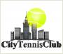 City Tennis Club zaprasza na lekcje tenisa w jzyku angielsk