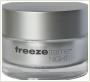FreezeFrame - alternatywa dla botoksu!