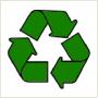 Program gospodarki odpadami, Wrocaw