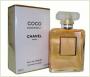 praca 500-1900 dorywcza sprzedawca perfum Chanel ARMANI D&G 
