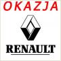 Renault premium, magnum