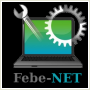 Febe-Net  pogotowie komputerowe Bieru