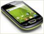 Telefon Samsung S5570 Galaxy mini