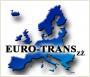 Przeprowadzki Krakw Euro-Trans - z nami bezpieczniej